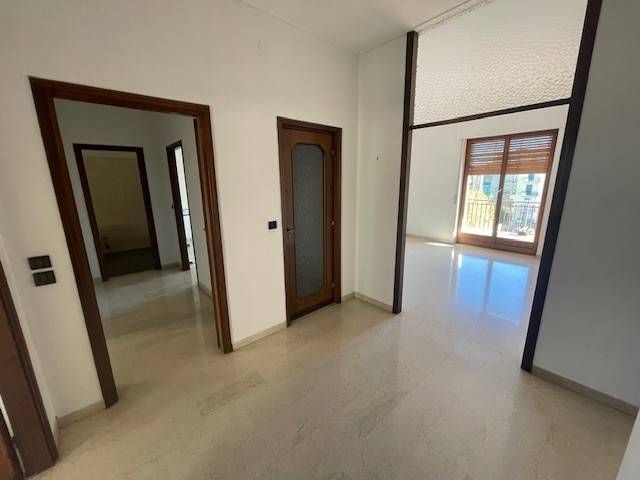 Appartamento a Alessandria in Via Ambrosio Damasio, 8 - Foto 2