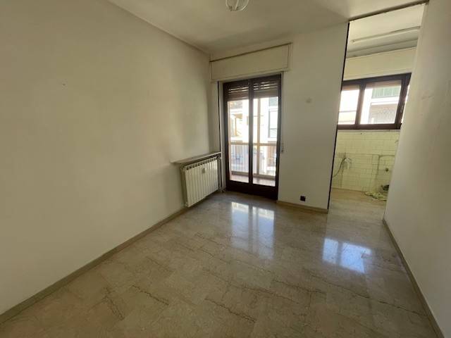 Appartamento a Alessandria in Via Ambrosio Damasio, 8 - Foto 3