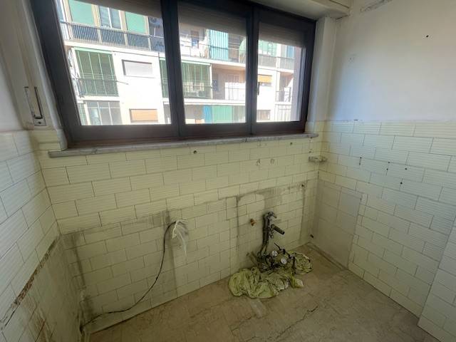 Appartamento a Alessandria in Via Ambrosio Damasio, 8 - Foto 4