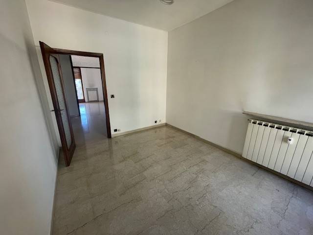 Appartamento a Alessandria in Via Ambrosio Damasio, 8 - Foto 5