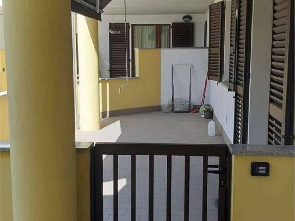 Appartamento a Rivergaro - Foto 2