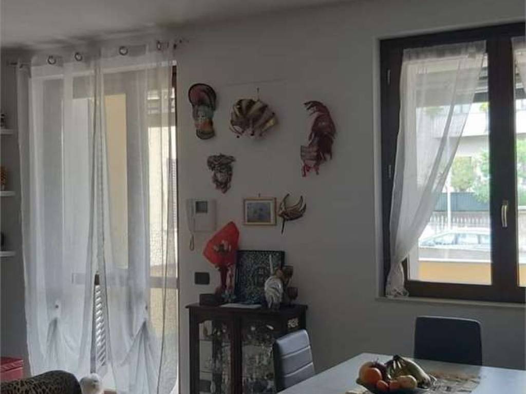 Appartamento a Rivergaro - Foto 3