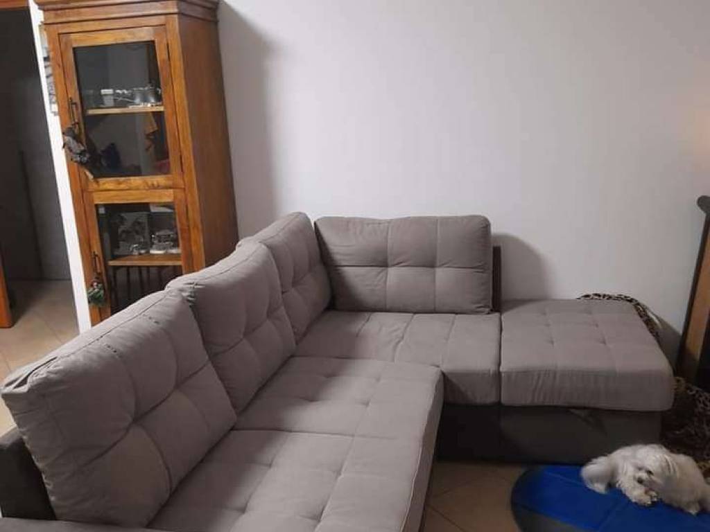 Appartamento a Rivergaro - Foto 4