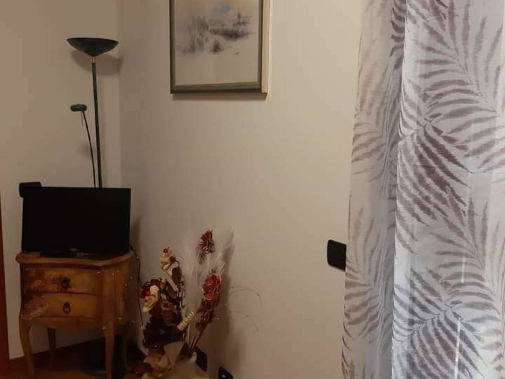 Appartamento a Rivergaro - Foto 5