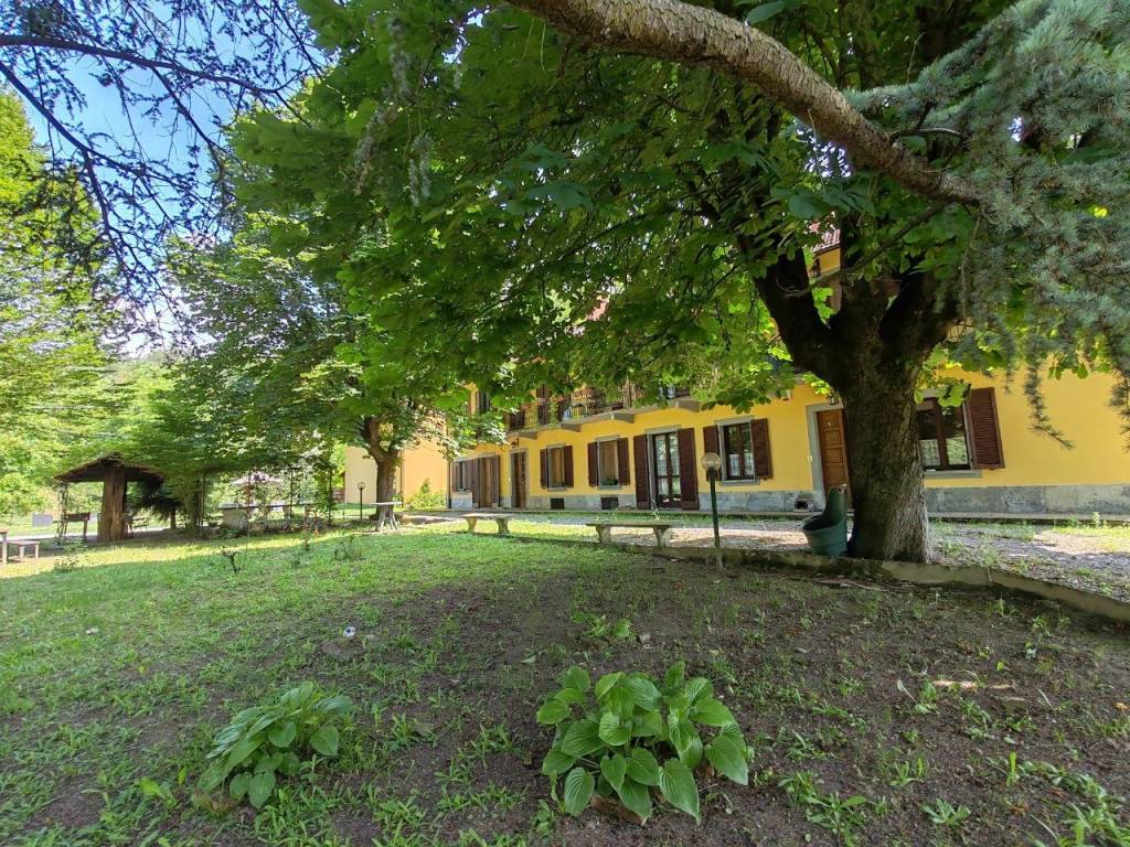 Appartamento a Asti in Località Rilate, 88 - Foto 2