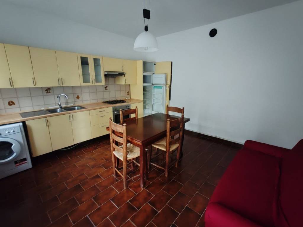 Appartamento a Asti in Località Rilate, 88 - Foto 3