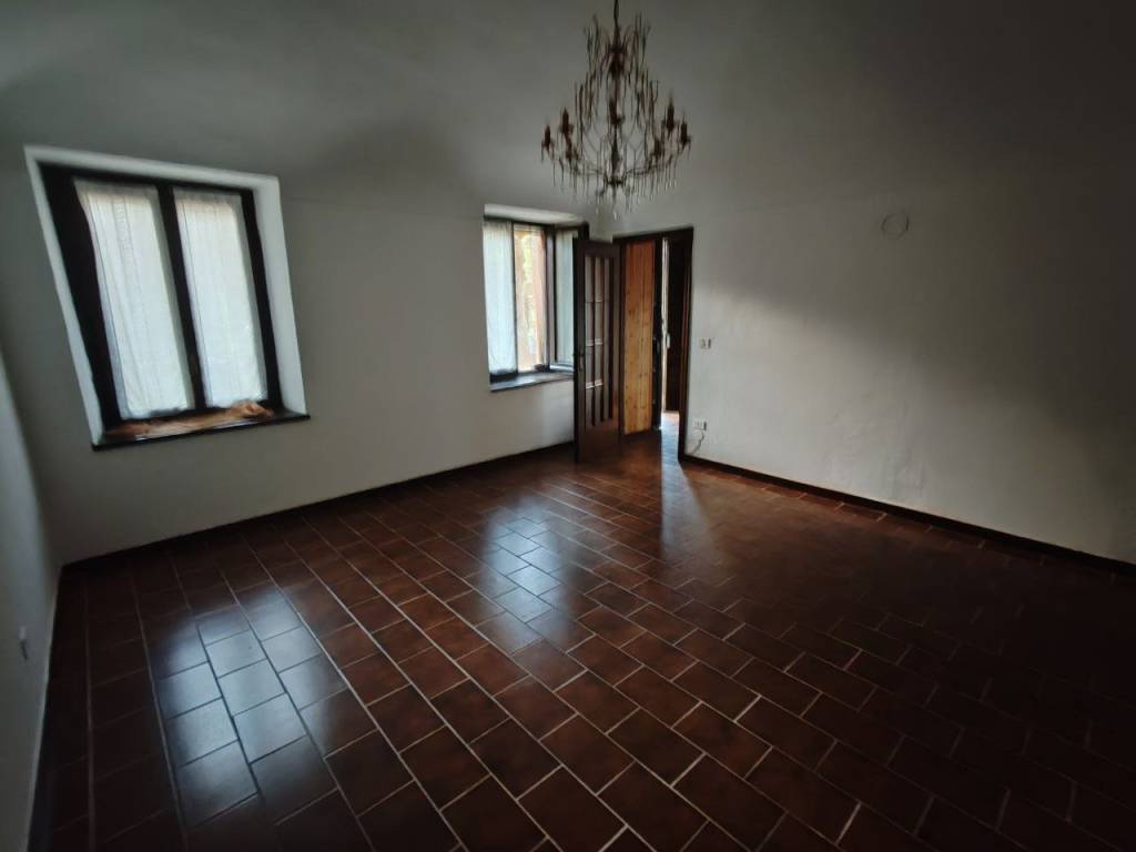 Appartamento a Asti in Località Rilate, 88 - Foto 4