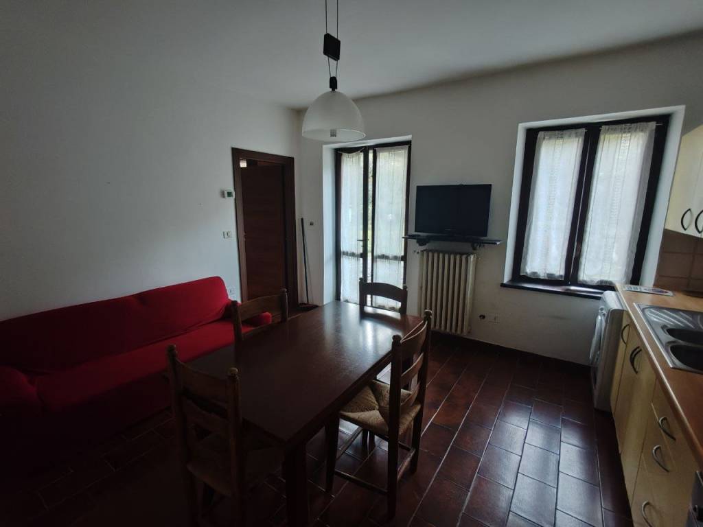 Appartamento a Asti in Località Rilate, 88 - Foto 5