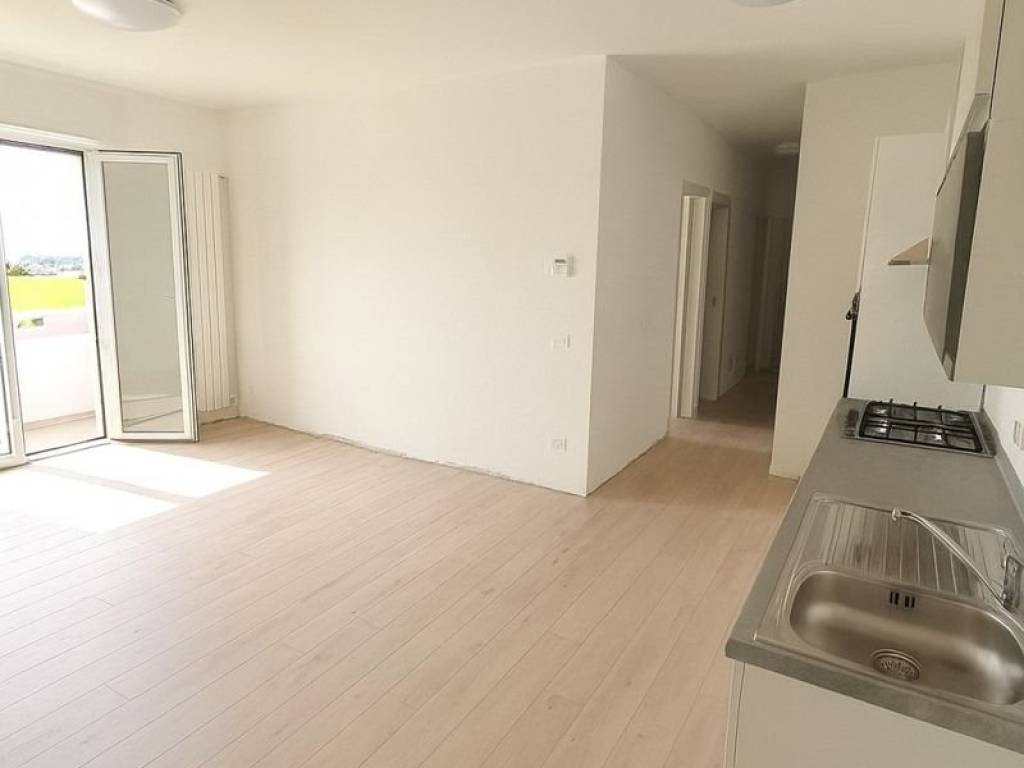 Appartamento a Cannobio in Via Cuserina, 6 - Foto 2