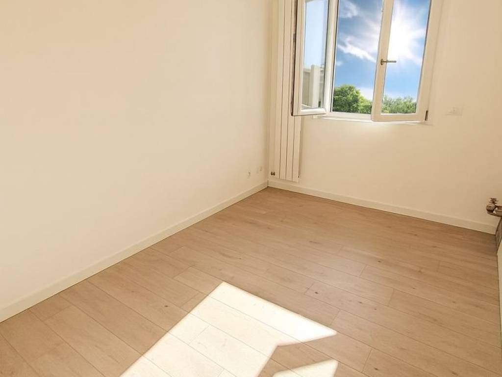 Appartamento a Cannobio in Via Cuserina, 6 - Foto 3