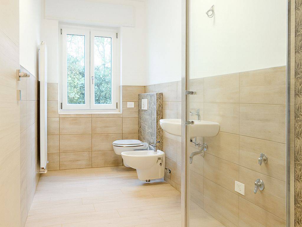 Appartamento a Cannobio in Via Cuserina, 6 - Foto 4