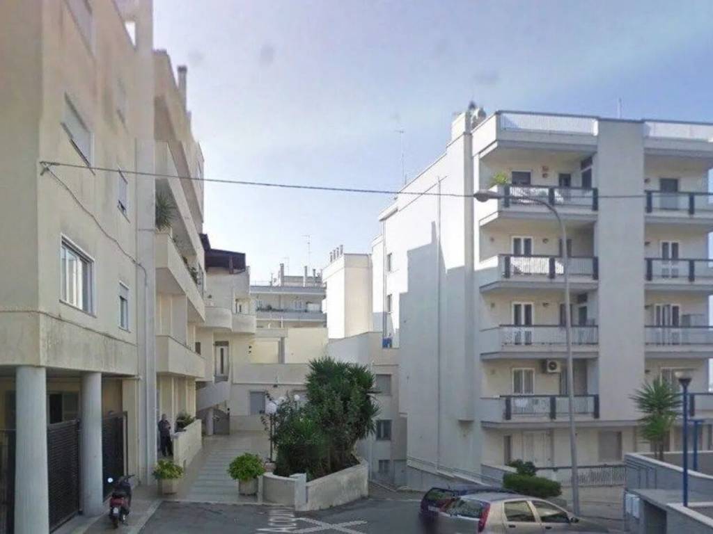 Appartamento a Cisternino in Via Piave - Foto 2