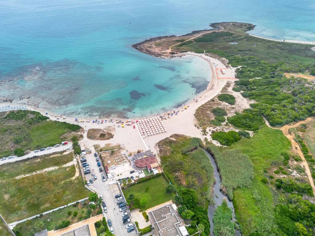 Villa a Carovigno in Via Del Mare - Foto 3