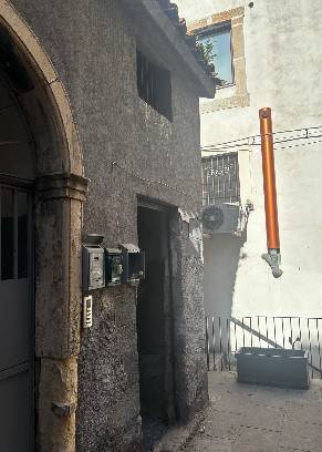 Immobile a Catania in Via Umberto I - Foto 2