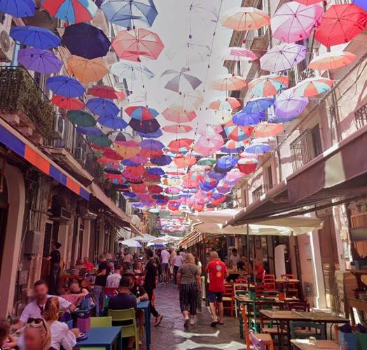 Immobile a Catania in Via Umberto I - Foto 3