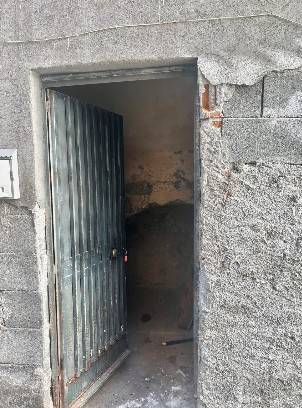 Immobile a Catania in Via Umberto I - Foto 4