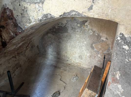 Immobile a Catania in Via Umberto I - Foto 5