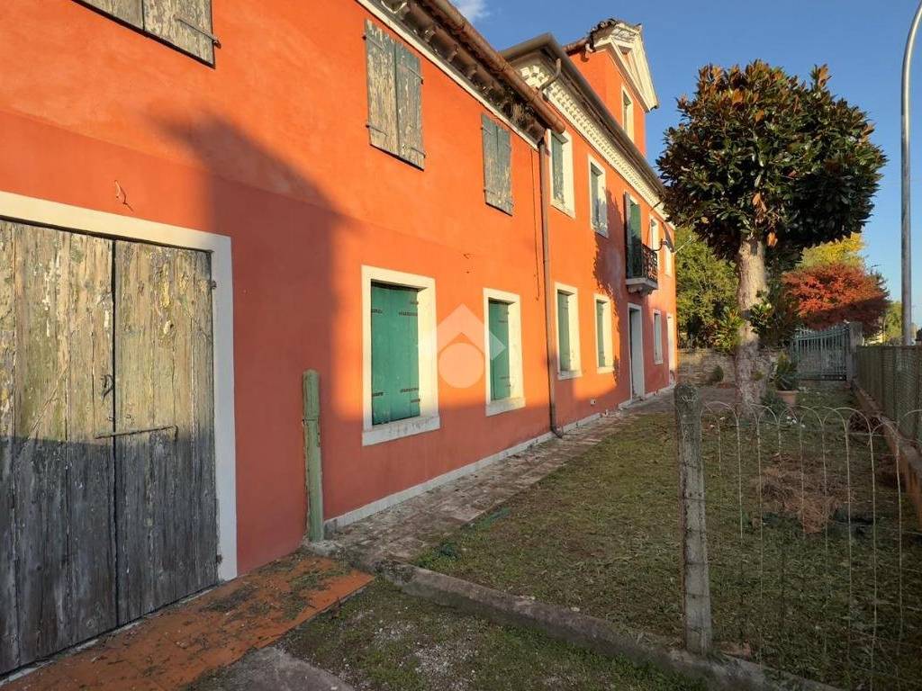 Villa a Casale sul sile in Via masotti, 72 - Foto 2