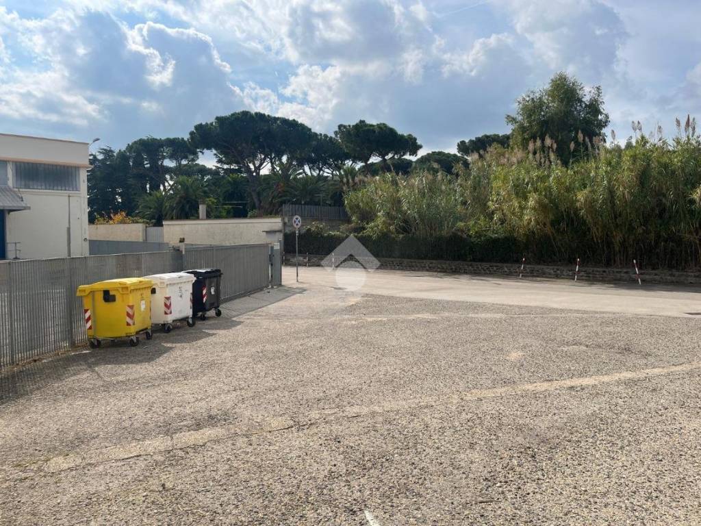 Immobile a Pomezia in Via Naro, 71 - Foto 4