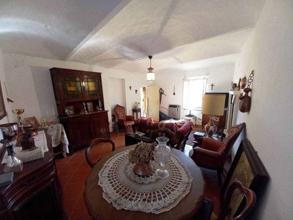 Rustico / casale a Montiglio monferrato in Via San Bernardino, 22 - Foto 4