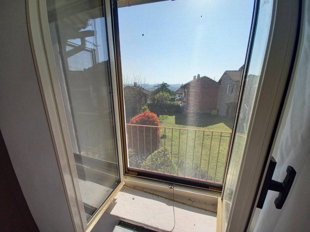 Rustico / casale a Montiglio monferrato in Via San Bernardino, 22 - Foto 5