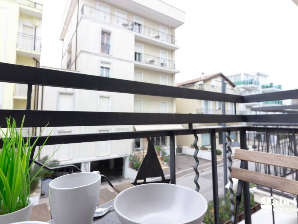 Appartamento a Gabicce mare - Foto 4