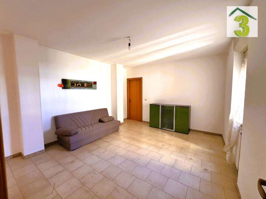 Appartamento a Tricase in Via Urbano Rattazzi - Foto 3