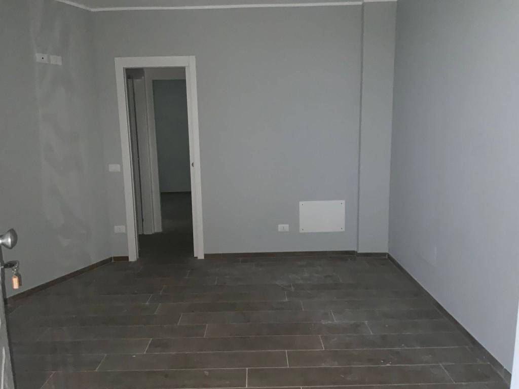 Appartamento a Alba adriatica in Via Firenze - Foto 2