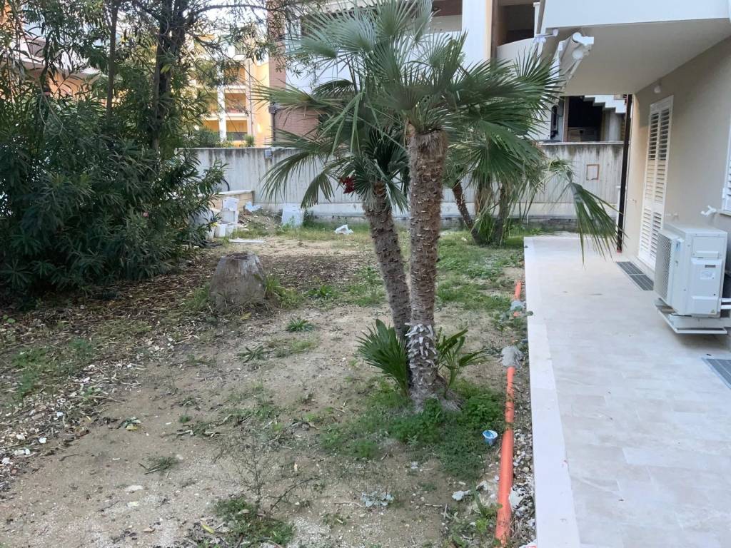 Appartamento a Alba adriatica in Via Firenze - Foto 4