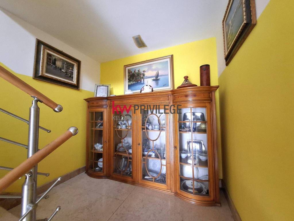 Casa indipendente a Brindisi in Via Cappuccini, 153 - Foto 3