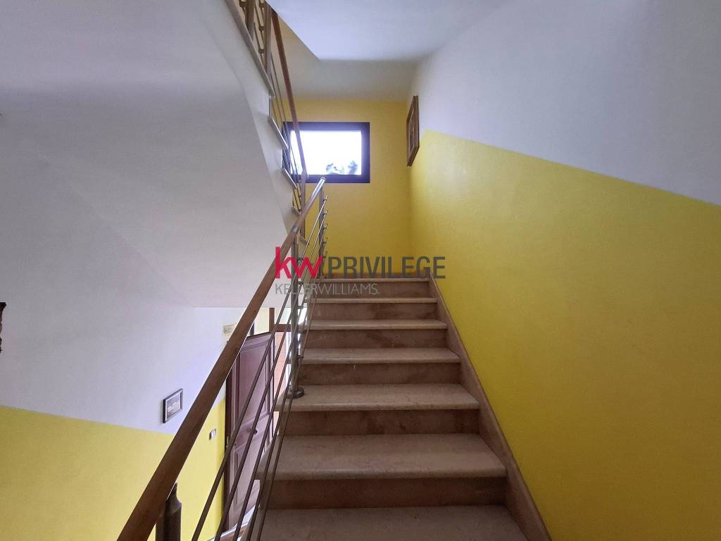 Casa indipendente a Brindisi in Via Cappuccini, 153 - Foto 4