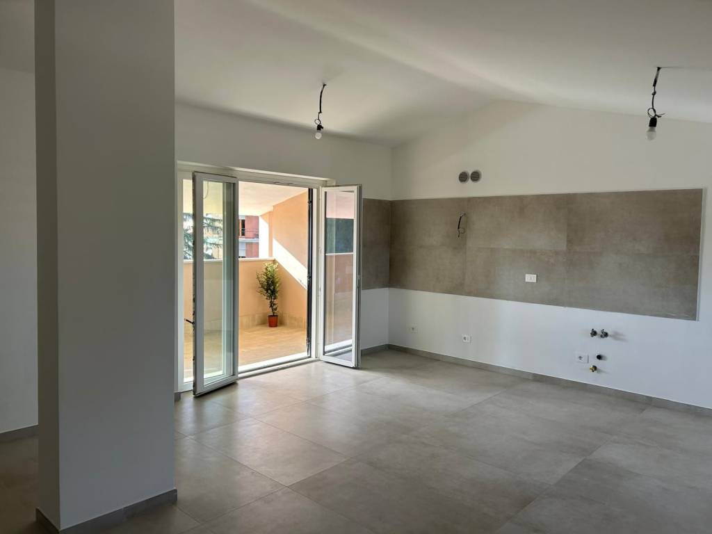 Attico / mansarda a San cesareo in Via Nazario Sauro - Foto 3