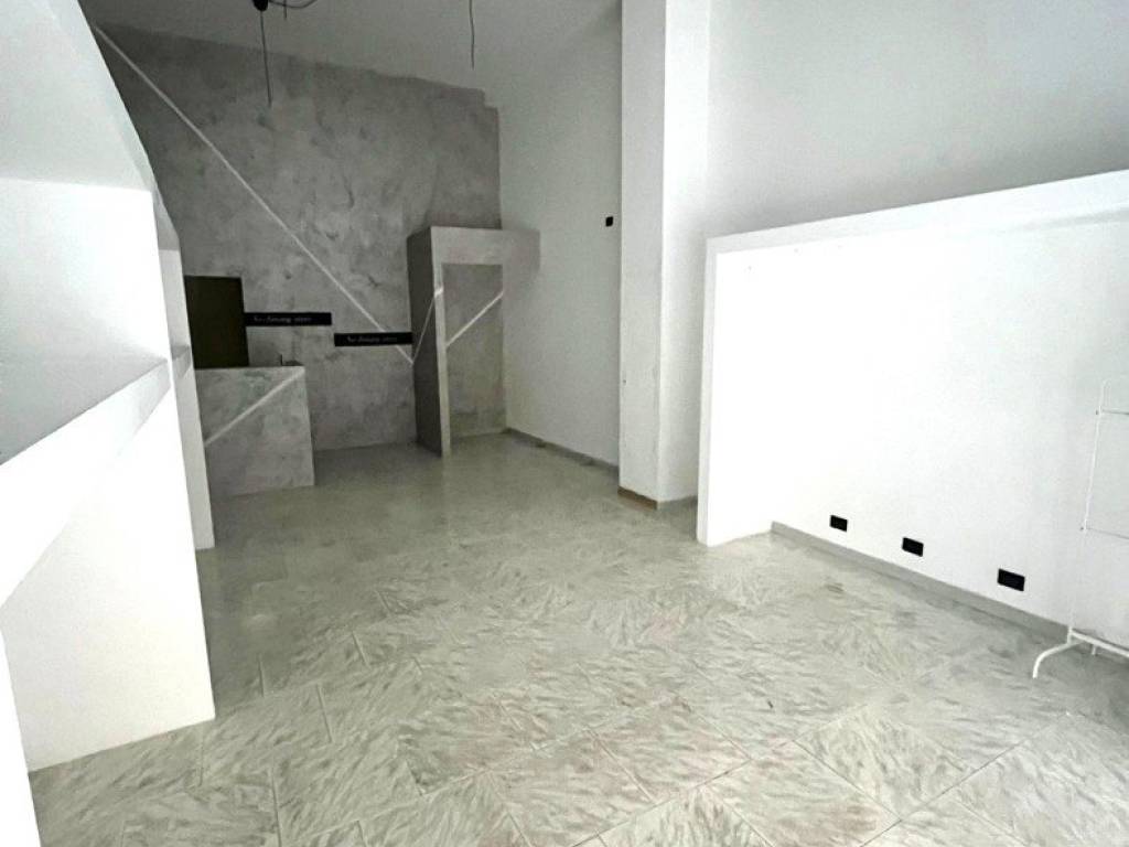 Immobile a Modugno in via Pescara - Foto 2