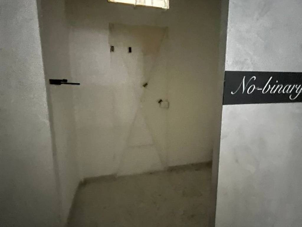 Immobile a Modugno in via Pescara - Foto 3