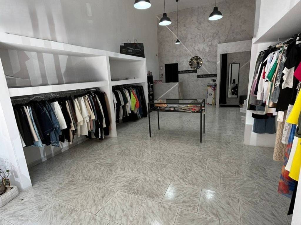 Immobile a Modugno in via Pescara - Foto 4