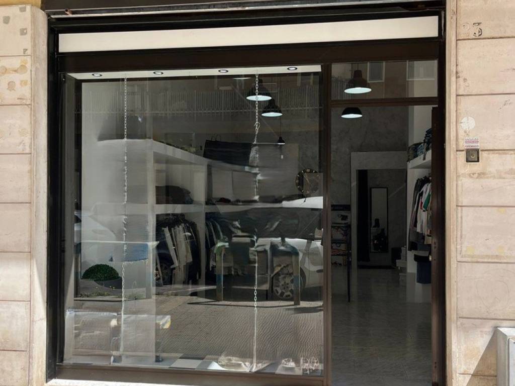 Immobile a Modugno in via Pescara - Foto 5