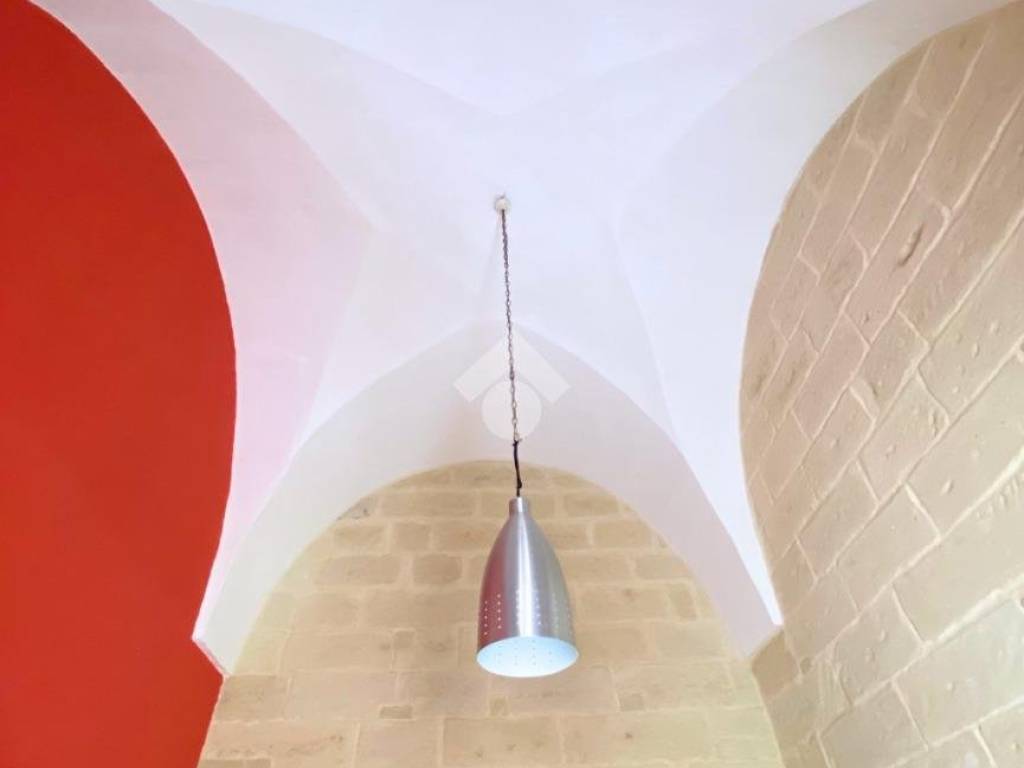 Appartamento a Lecce in Via Mario Nacci, 6 - Foto 2