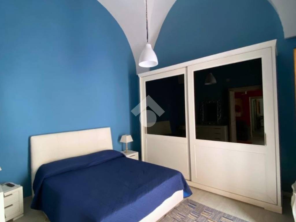 Appartamento a Lecce in Via Mario Nacci, 6 - Foto 3