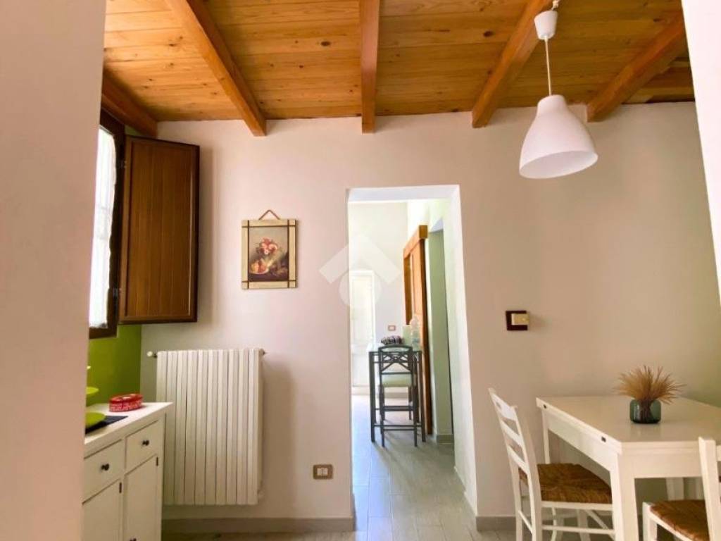 Appartamento a Lecce in Via Mario Nacci, 6 - Foto 5