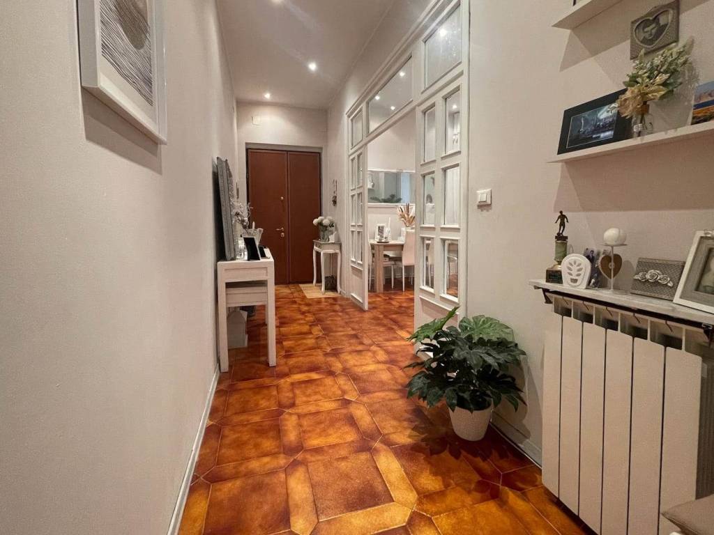 Appartamento a La spezia in Viale Italia - Foto 3