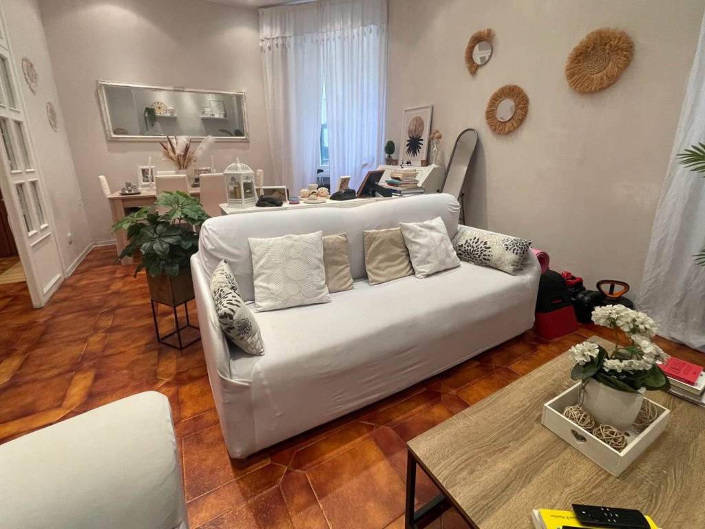 Appartamento a La spezia in Viale Italia - Foto 4