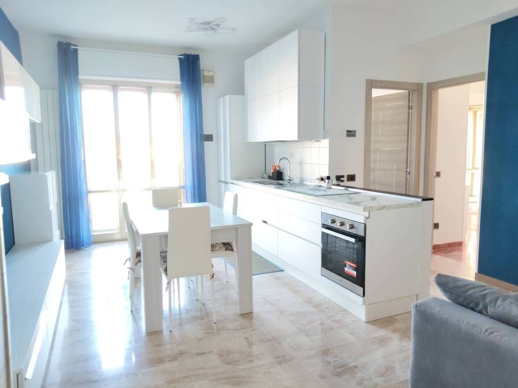 Appartamento a Albenga in Regione Poca - Foto 2