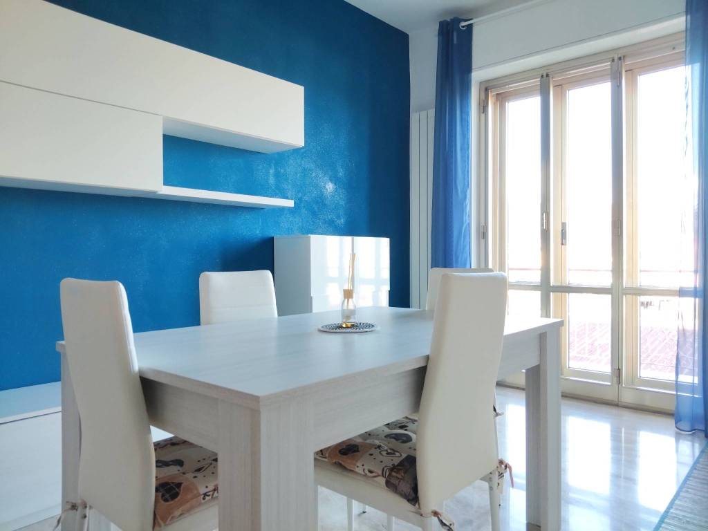 Appartamento a Albenga in Regione Poca - Foto 4