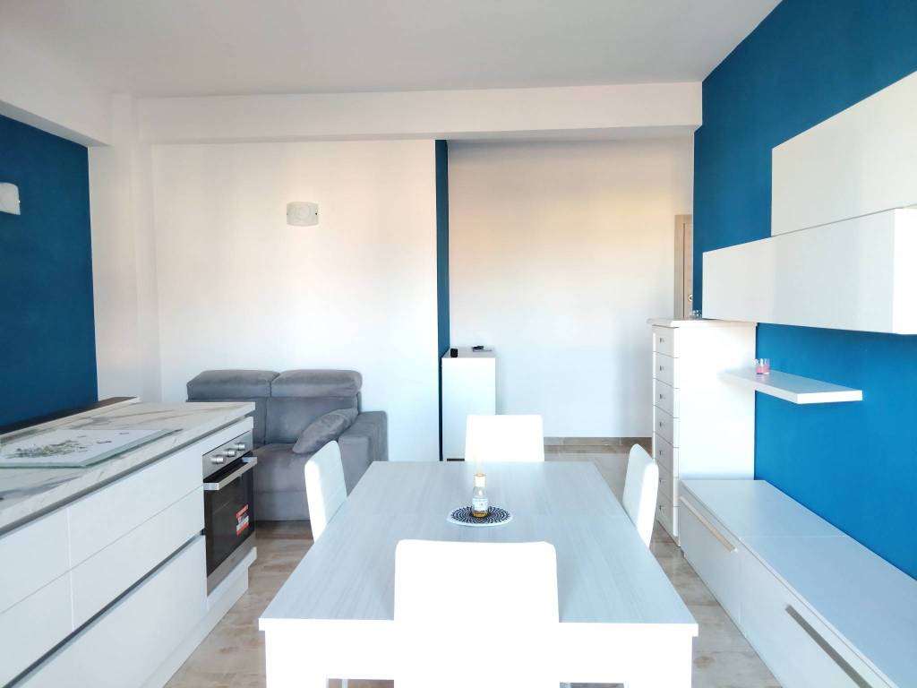 Appartamento a Albenga in Regione Poca - Foto 5