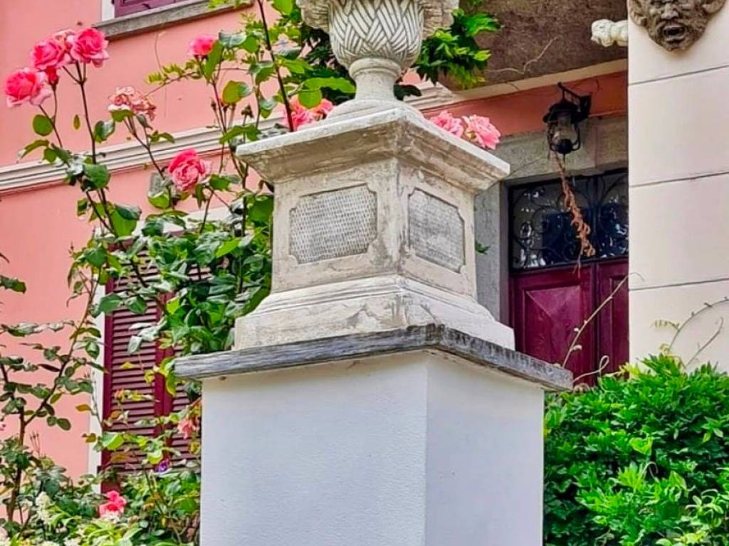 Casa indipendente a Villadossola in Via Elio Toninelli - Foto 3