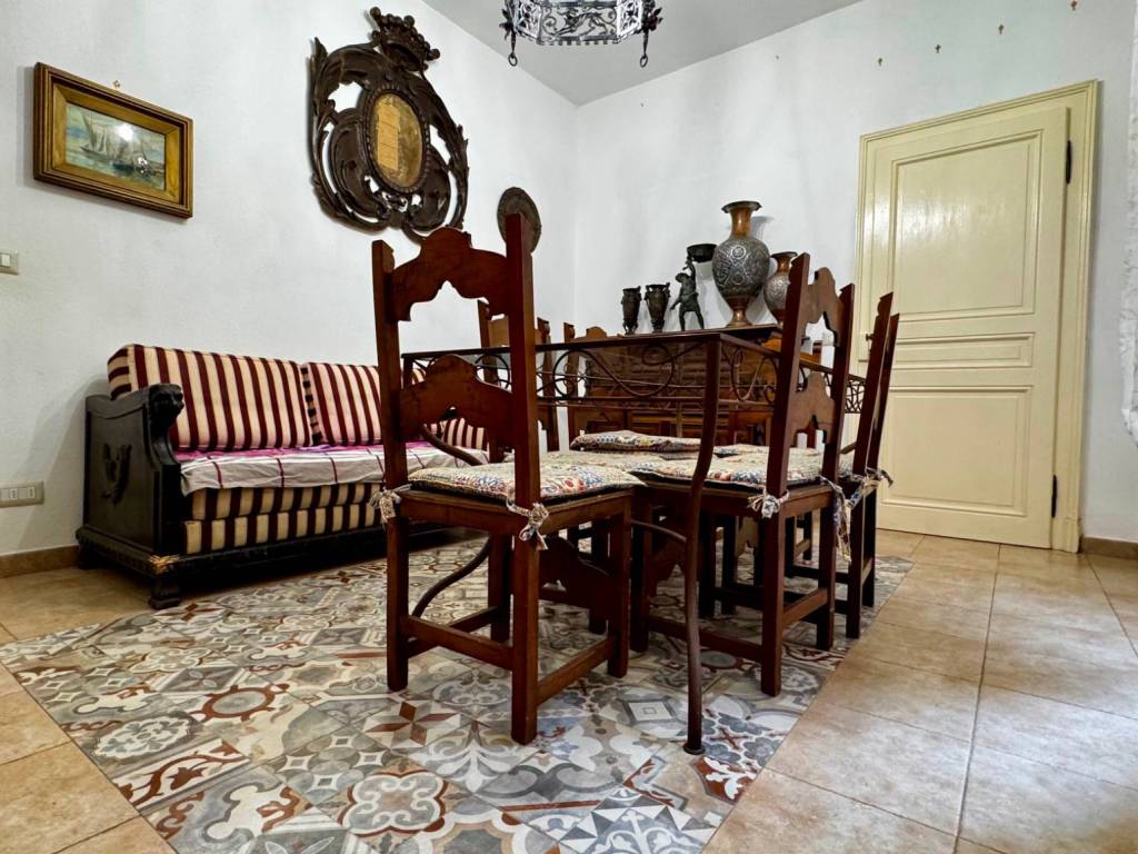 Casa indipendente a Villadossola in Via Elio Toninelli - Foto 5