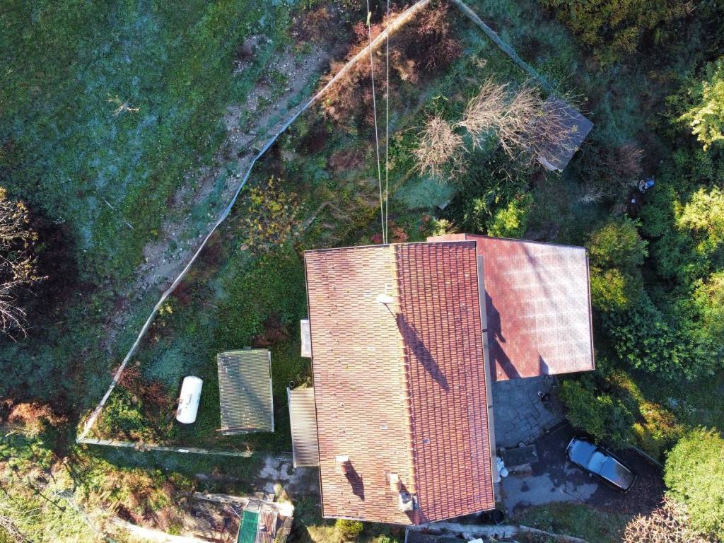 Villa a Armeno in Via Due Riviere - Foto 2