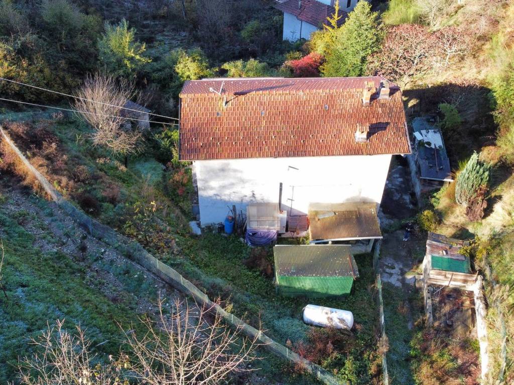 Villa a Armeno in Via Due Riviere - Foto 5