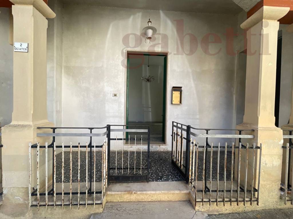 Casa indipendente a Spongano in via Diso - Foto 4