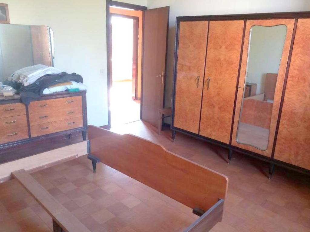 Appartamento a Cormons in Via Barzellini - Foto 2